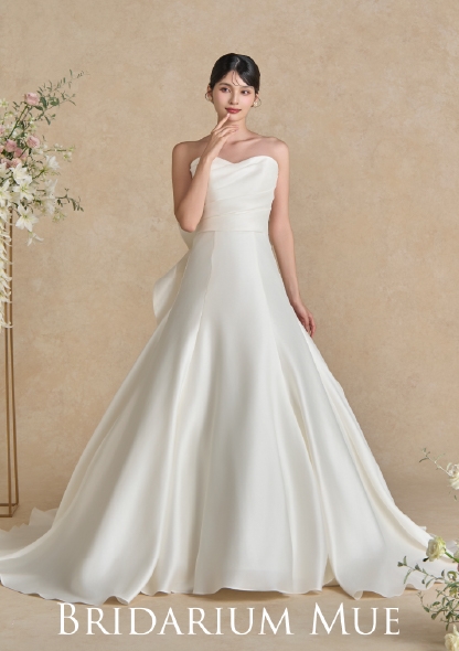 dress_1
