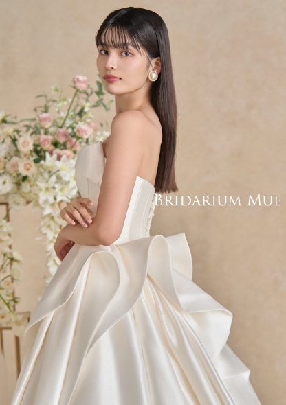 dress_2