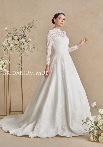 dress_3
