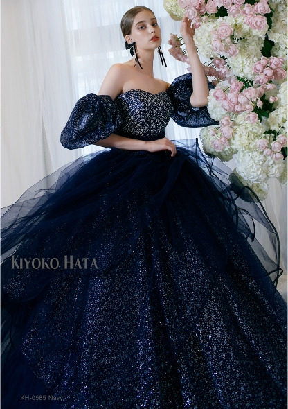 kiyoko_11-1