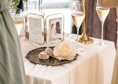 こだわりたい部分だけ希望を叶えたい