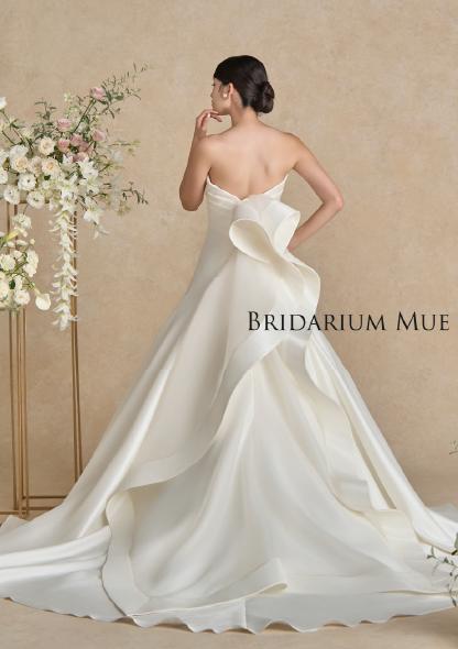 dress_1-2