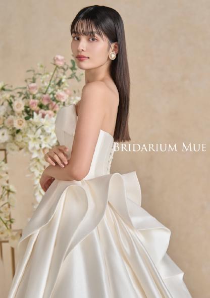dress_2-1