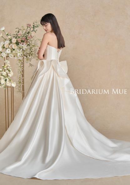 dress_2-2