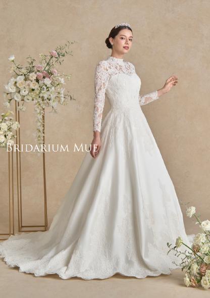 dress_3-1