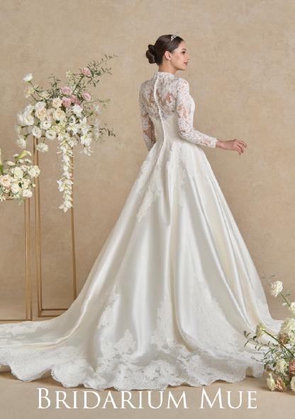 dress_3-2