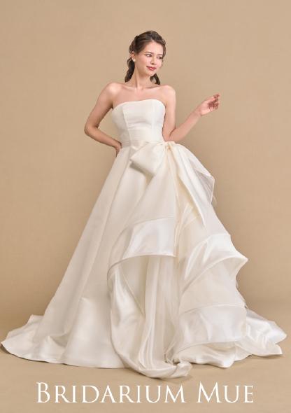 dress_4-1