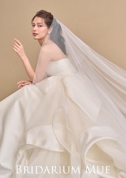dress_4-2