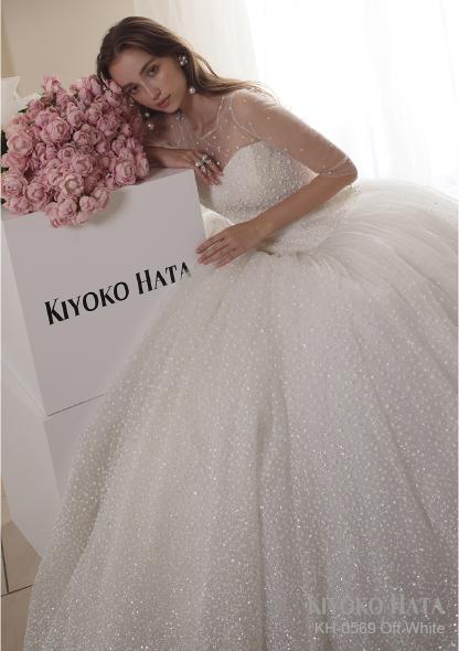 kiyoko_2-1