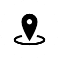  アクセス