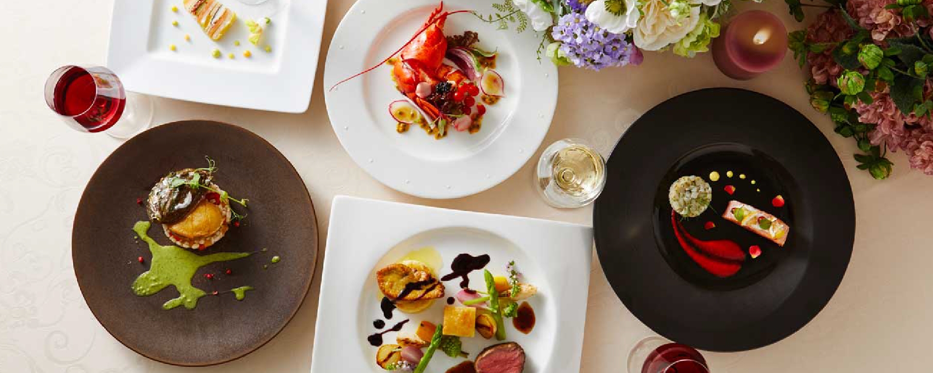 cuisine_back
