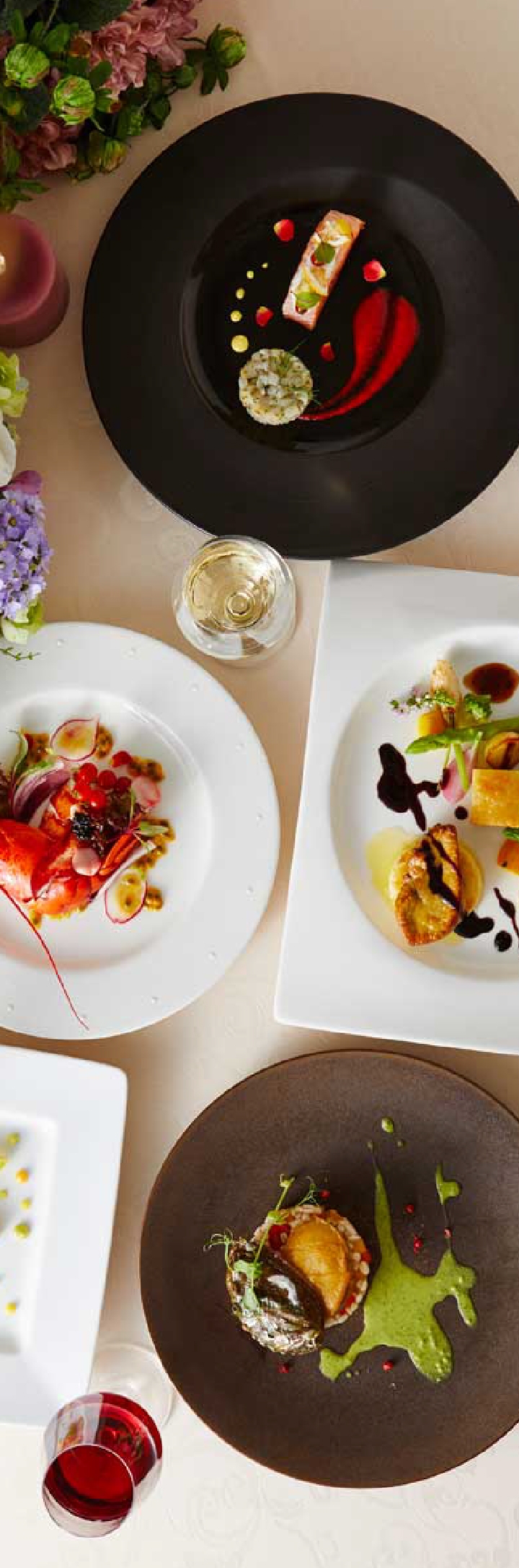 cuisine_back