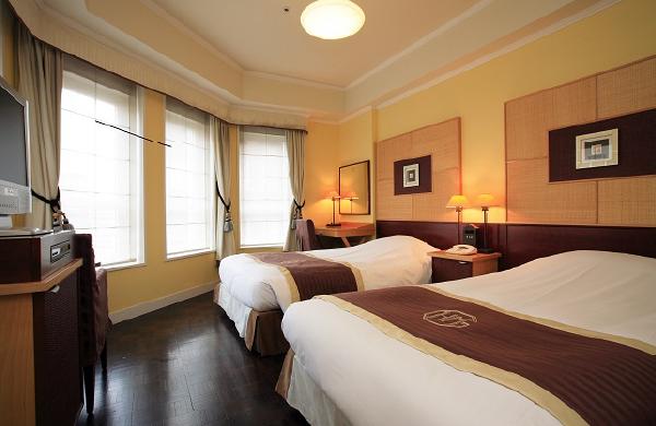 安心なホテルウエディング